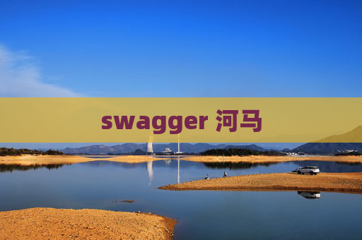 swagger 河马