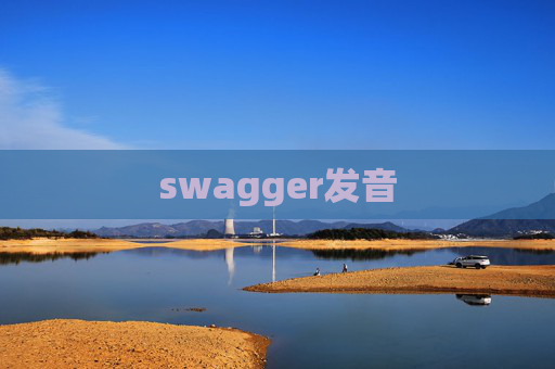 swagger发音